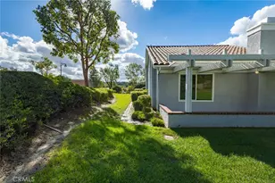 23661 Ribalta, Mission Viejo, CA 92692 - Photo 47