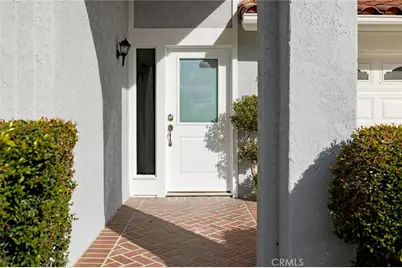 23661 Ribalta, Mission Viejo, CA 92692 - Photo 5