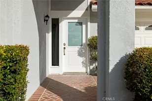 23661 Ribalta, Mission Viejo, CA 92692 - Photo 5