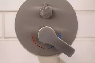 23661 Ribalta, Mission Viejo, CA 92692 - Photo 53