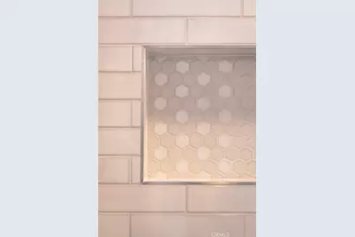 23661 Ribalta, Mission Viejo, CA 92692 - Photo 57