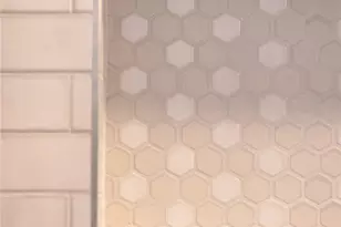 23661 Ribalta, Mission Viejo, CA 92692 - Photo 57