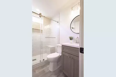 23661 Ribalta, Mission Viejo, CA 92692 - Photo 41