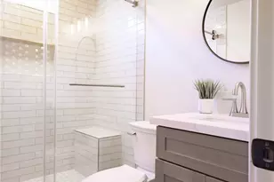 23661 Ribalta, Mission Viejo, CA 92692 - Photo 41