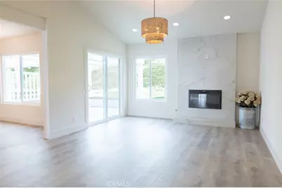 23661 Ribalta, Mission Viejo, CA 92692 - Photo 13