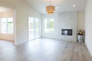 23661 Ribalta, Mission Viejo, CA 92692 - Photo 13