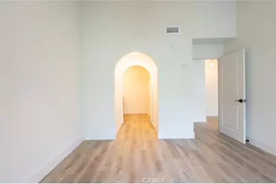 23661 Ribalta, Mission Viejo, CA 92692 - Photo 31