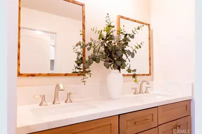 23661 Ribalta, Mission Viejo, CA 92692 - Photo 21