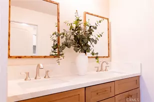 23661 Ribalta, Mission Viejo, CA 92692 - Photo 21