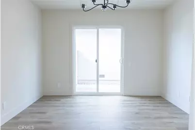 23661 Ribalta, Mission Viejo, CA 92692 - Photo 9