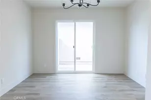 23661 Ribalta, Mission Viejo, CA 92692 - Photo 9