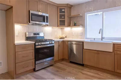 23661 Ribalta, Mission Viejo, CA 92692 - Photo 19