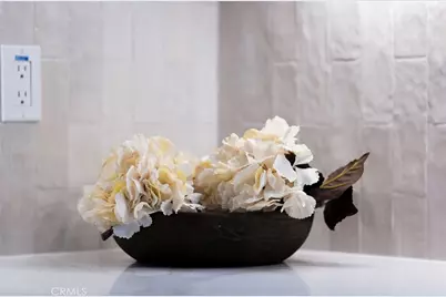 23661 Ribalta, Mission Viejo, CA 92692 - Photo 61