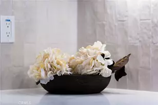 23661 Ribalta, Mission Viejo, CA 92692 - Photo 61