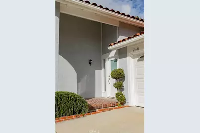 23661 Ribalta, Mission Viejo, CA 92692 - Photo 7