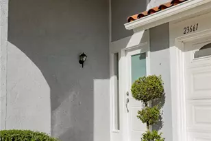 23661 Ribalta, Mission Viejo, CA 92692 - Photo 7