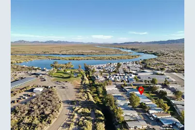 33300 Highway 95 ##208, Blythe, CA 92225 - Photo 3