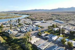 33300 Hwy 95 #, Blythe, CA 92225 - Photo 5