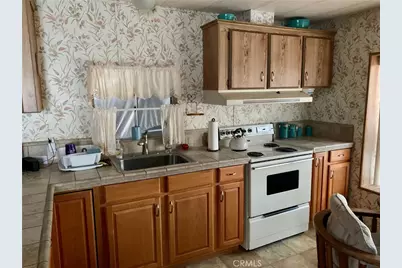 33300 Highway 95 ##208, Blythe, CA 92225 - Photo 9