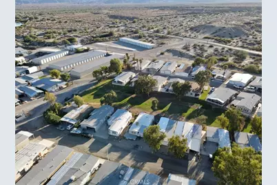 33300 Highway 95 ##208, Blythe, CA 92225 - Photo 21