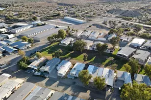 33300 Hwy 95 #, Blythe, CA 92225 - Photo 25