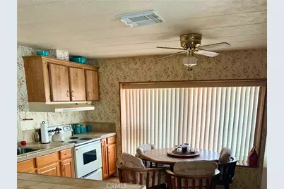 33300 Highway 95 ##208, Blythe, CA 92225 - Photo 11