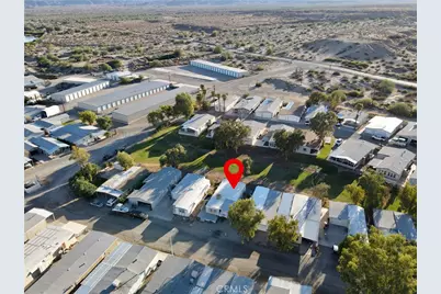 33300 Highway 95 ##208, Blythe, CA 92225 - Photo 21