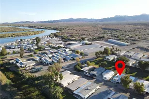 33300 Hwy 95 #, Blythe, CA 92225 - Photo 19