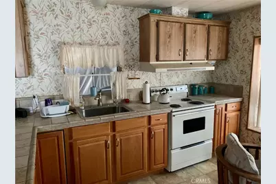 33300 Highway 95 ##208, Blythe, CA 92225 - Photo 13