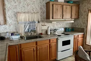 33300 Hwy 95 #, Blythe, CA 92225 - Photo 13