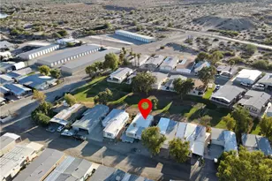 33300 Hwy 95 #, Blythe, CA 92225 - Photo 17