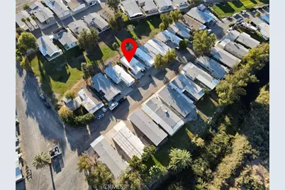 33300 Highway 95 ##208, Blythe, CA 92225 - Photo 15