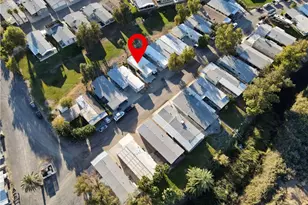 33300 Hwy 95 #, Blythe, CA 92225 - Photo 15