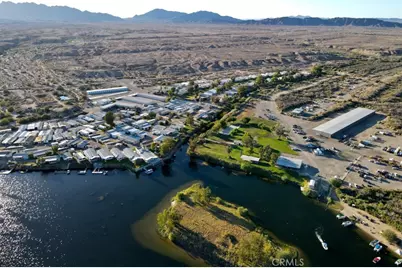 33300 Highway 95 ##208, Blythe, CA 92225 - Photo 1