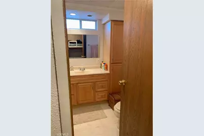 33300 Highway 95 ##208, Blythe, CA 92225 - Photo 17