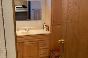 33300 Hwy 95 #, Blythe, CA 92225 - Photo 17