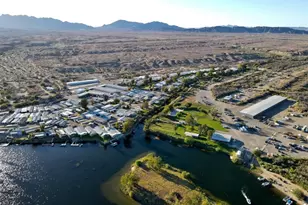 33300 Hwy 95 #, Blythe, CA 92225 - Photo 3