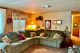 33300 Hwy 95 #, Blythe, CA 92225 - Photo 11