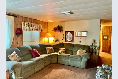 33300 Highway 95 ##208, Blythe, CA 92225 - Photo 7