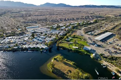 33300 Highway 95 ##208, Blythe, CA 92225 - Photo 3