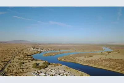 33300 Highway 95 ##208, Blythe, CA 92225 - Photo 27