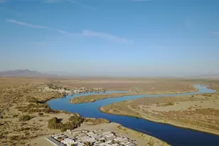 33300 Hwy 95 #, Blythe, CA 92225 - Photo 27