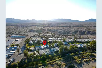 33300 Highway 95 ##208, Blythe, CA 92225 - Photo 5