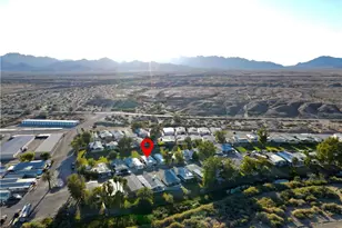 33300 Hwy 95 #, Blythe, CA 92225 - Photo 5