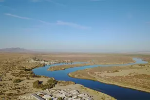 33300 Hwy 95 #, Blythe, CA 92225 - Photo 23