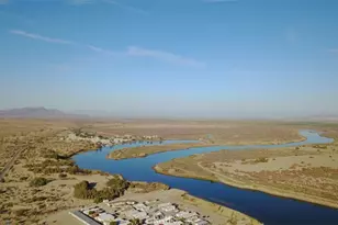 33300 Hwy 95 #, Blythe, CA 92225 - Photo 23