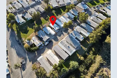 33300 Highway 95 ##208, Blythe, CA 92225 - Photo 15