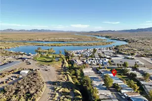 33300 Hwy 95 #, Blythe, CA 92225 - Photo 5