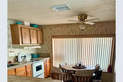 33300 Highway 95 ##208, Blythe, CA 92225 - Photo 15