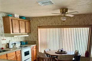 33300 Hwy 95 #, Blythe, CA 92225 - Photo 15
